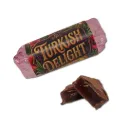 Turkish Delight Bars 50mg (Pack of 10)