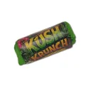 Kush Krunch Bars (Pack of 10)