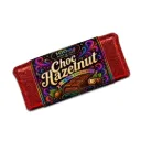 Choc Hazelnut Mini Chocolate Slabs 100mg (5 Packs)