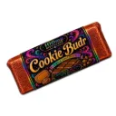 Cookie Budr Mini Chocolate Slabs 100mg (5 Packs)