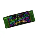 Mint Ganache Mini Chocolate Slabs 100mg (5 Packs)