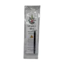FECO Syringes 1ml - 600mg CBD (High CBD/Low THC)