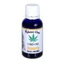 CBD Oil - Anxiety 30ml