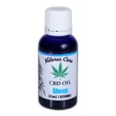 CBD Oil - Sleep 30ml
