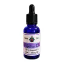 Full Spectrum CBD Oil 30ml