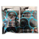 Blazing Johnny Premium Flower 5g (Greenhouse) - Sour Diesel (Sativa)