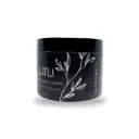 Whipped Body Cream (Sandalwood, Cinnamon Leaf & Hemp Seed Oil)