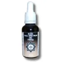 Full Spectrum Black Cannabis Oil (B.C.O) 30ml