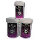 Full Spectrum FECO + Black Cannabis Oil (B.C.O) - Capsules 12mg