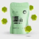 Muse Gummies (Hybrid) - Apple 100mg (5x20mg)