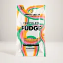 Chocolate Fudge 40mg (2x20mg)