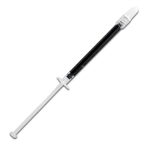 FECO Syringes 1ml