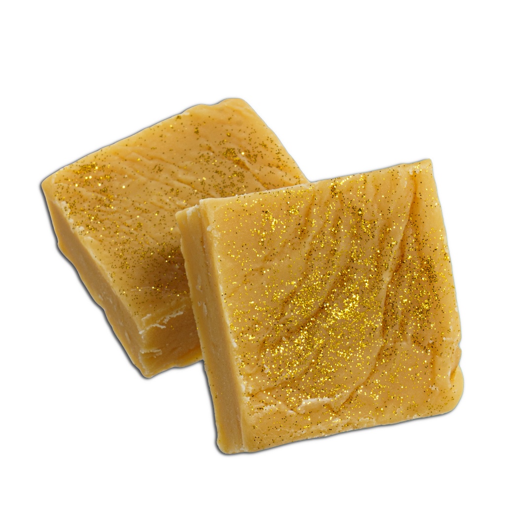 Vanilla Fudge Full Spectrum (6x30mg)