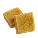 Vanilla Fudge 30mg Full Spectrum