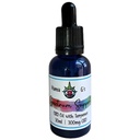 CBD Oil for Autism Spectrum Support 30ml