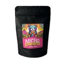 Trippy Nootropic Craft Microdosing Gummies 2000mg (10x200mg)