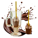 CBD Hot Chocolate Bombs (12x20mg)