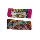 Hazelnut Praline Mini Chocolate Slabs