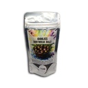 Gigglies Chocolate-Coated Shortbread Balls 100mg