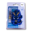 Vape Cartridge 0.5ml - Wedding Cake - Full Spectrum (Indica)